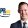 6PR: City of Canning out of control on rates